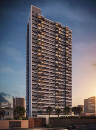 mastim_realty_art
