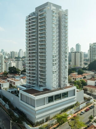 mastim_realty_atrative