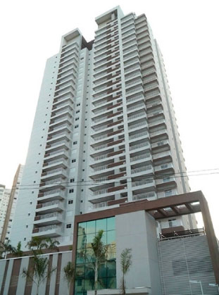 mastim_realty_biografia