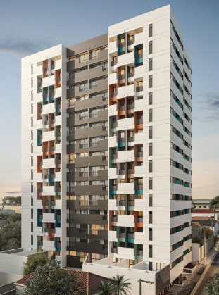 mastim_realty_nurban