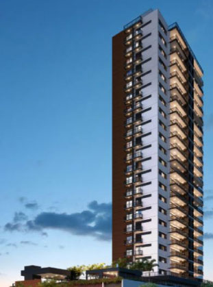 mastim_realty_scena-2