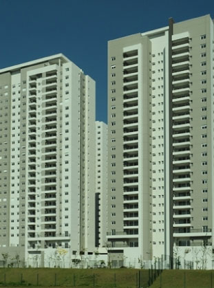 mastim_realty_viva